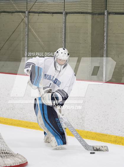 Thumbnail 1 in Dakota Ridge @ Valor Christian photogallery.