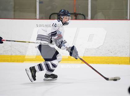 Thumbnail 3 in Dakota Ridge @ Valor Christian photogallery.