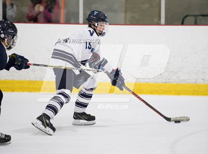 Thumbnail 1 in Dakota Ridge @ Valor Christian photogallery.