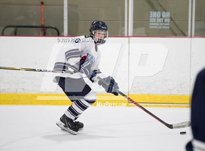 Thumbnail 1 in Dakota Ridge @ Valor Christian photogallery.