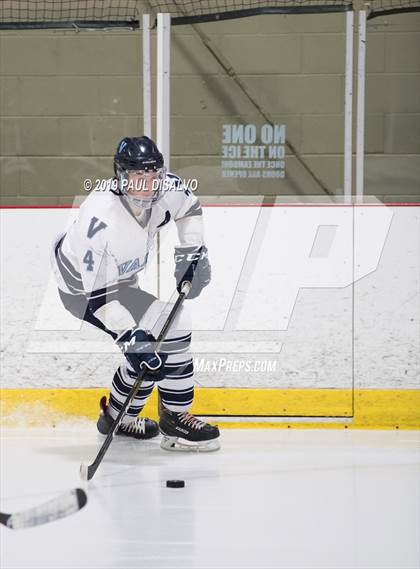 Thumbnail 1 in Dakota Ridge @ Valor Christian photogallery.