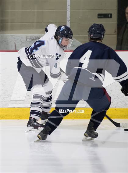 Thumbnail 3 in Dakota Ridge @ Valor Christian photogallery.