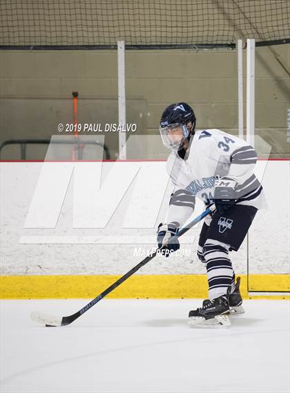 Thumbnail 2 in Dakota Ridge @ Valor Christian photogallery.