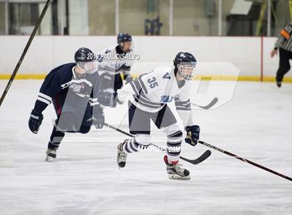 Thumbnail 3 in Dakota Ridge @ Valor Christian photogallery.