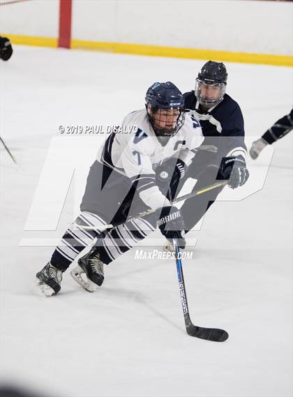 Thumbnail 3 in Dakota Ridge @ Valor Christian photogallery.
