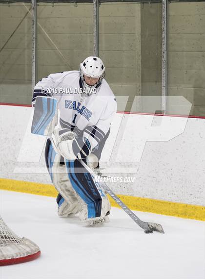 Thumbnail 2 in Dakota Ridge @ Valor Christian photogallery.