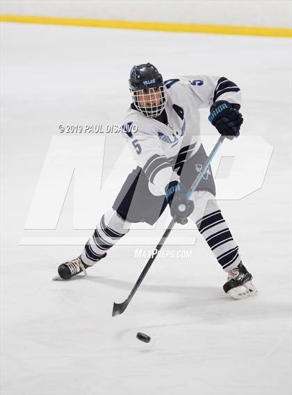 Thumbnail 2 in Dakota Ridge @ Valor Christian photogallery.