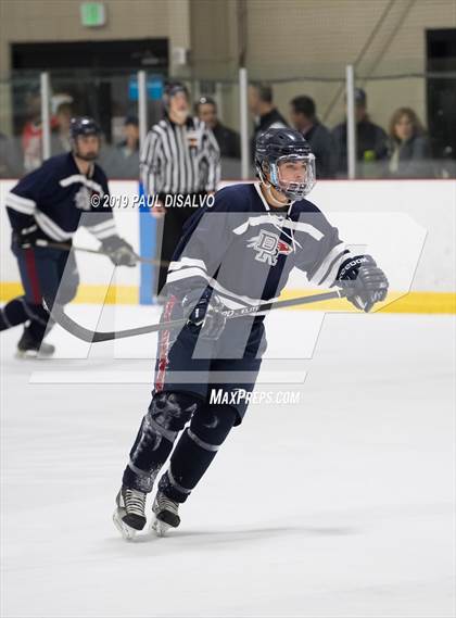 Thumbnail 3 in Dakota Ridge @ Valor Christian photogallery.