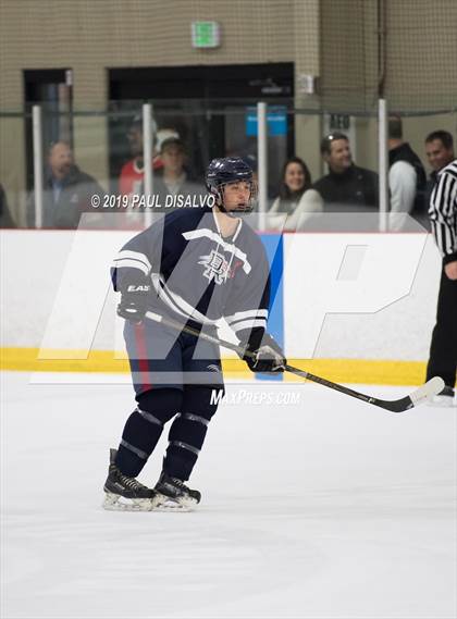 Thumbnail 3 in Dakota Ridge @ Valor Christian photogallery.