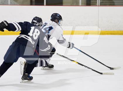 Thumbnail 3 in Dakota Ridge @ Valor Christian photogallery.