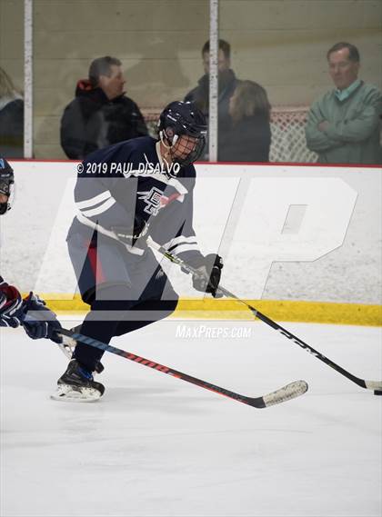 Thumbnail 3 in Dakota Ridge @ Valor Christian photogallery.