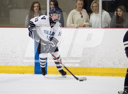 Thumbnail 3 in Dakota Ridge @ Valor Christian photogallery.