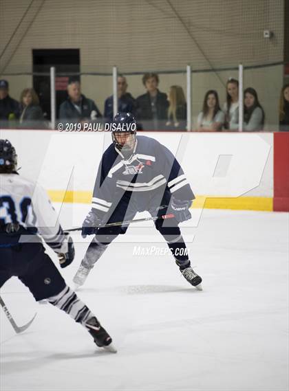 Thumbnail 3 in Dakota Ridge @ Valor Christian photogallery.