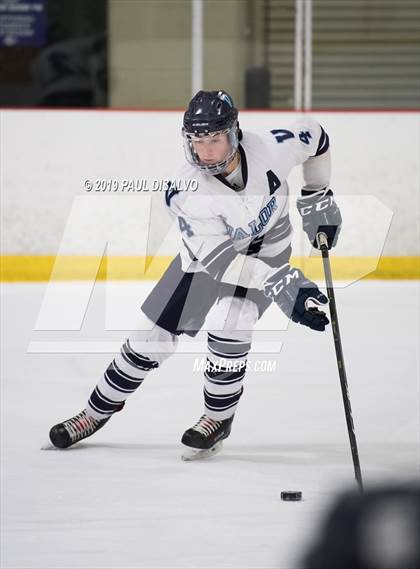 Thumbnail 2 in Dakota Ridge @ Valor Christian photogallery.