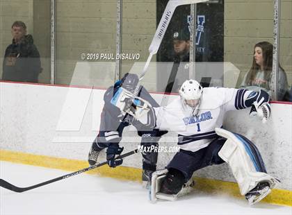 Thumbnail 3 in Dakota Ridge @ Valor Christian photogallery.
