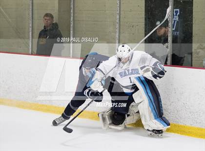 Thumbnail 1 in Dakota Ridge @ Valor Christian photogallery.