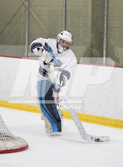 Thumbnail 3 in Dakota Ridge @ Valor Christian photogallery.