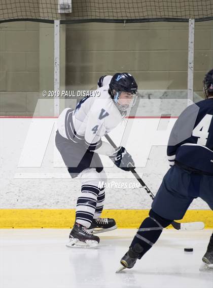 Thumbnail 2 in Dakota Ridge @ Valor Christian photogallery.