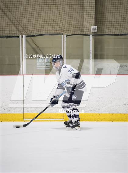 Thumbnail 1 in Dakota Ridge @ Valor Christian photogallery.