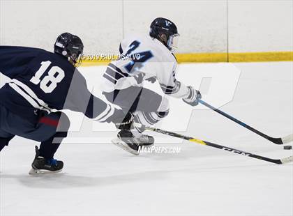 Thumbnail 2 in Dakota Ridge @ Valor Christian photogallery.