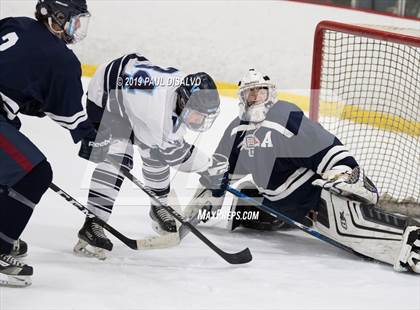 Thumbnail 2 in Dakota Ridge @ Valor Christian photogallery.