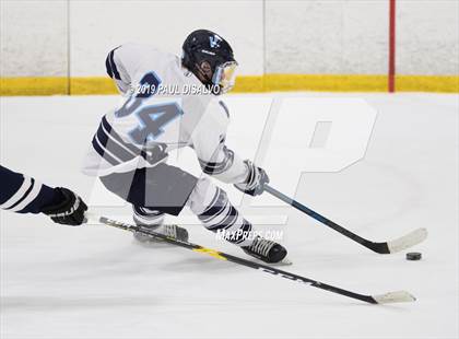 Thumbnail 3 in Dakota Ridge @ Valor Christian photogallery.