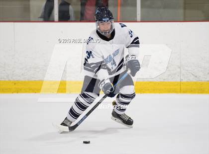Thumbnail 3 in Dakota Ridge @ Valor Christian photogallery.