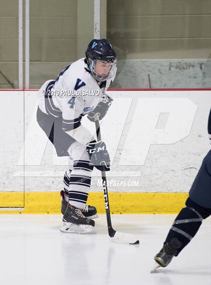 Thumbnail 1 in Dakota Ridge @ Valor Christian photogallery.