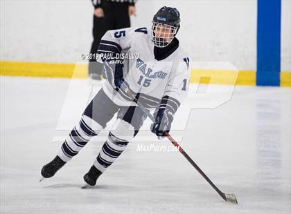 Thumbnail 1 in Dakota Ridge @ Valor Christian photogallery.