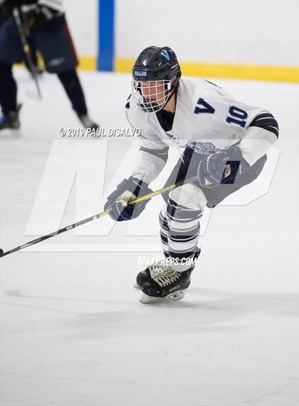 Thumbnail 3 in Dakota Ridge @ Valor Christian photogallery.