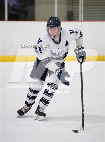 Thumbnail 3 in Dakota Ridge @ Valor Christian photogallery.