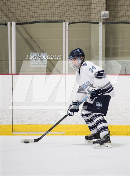 Thumbnail 3 in Dakota Ridge @ Valor Christian photogallery.