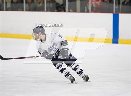 Thumbnail 2 in Dakota Ridge @ Valor Christian photogallery.