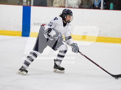 Thumbnail 2 in Dakota Ridge @ Valor Christian photogallery.