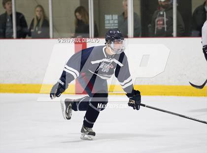 Thumbnail 2 in Dakota Ridge @ Valor Christian photogallery.