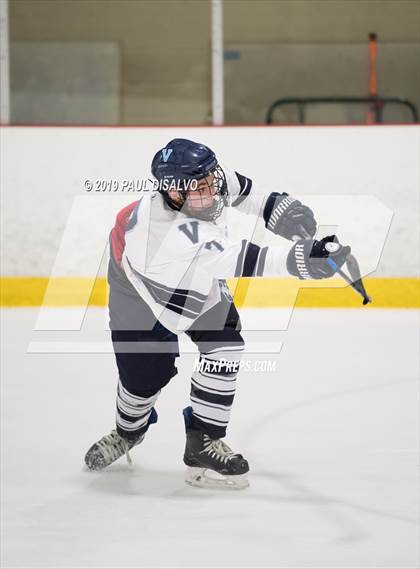 Thumbnail 3 in Dakota Ridge @ Valor Christian photogallery.