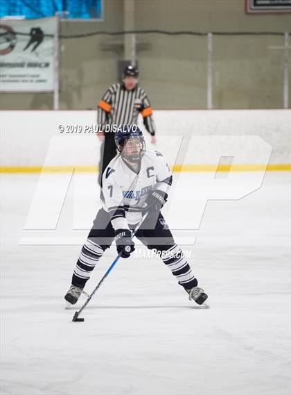 Thumbnail 1 in Dakota Ridge @ Valor Christian photogallery.