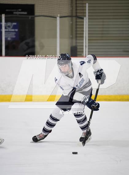 Thumbnail 1 in Dakota Ridge @ Valor Christian photogallery.