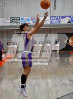 Photo from the gallery "Vian vs Central (Sequoyah County Tournament)"