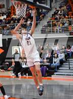Photo from the gallery "Vian vs Central (Sequoyah County Tournament)"