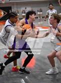Photo from the gallery "Vian vs Central (Sequoyah County Tournament)"