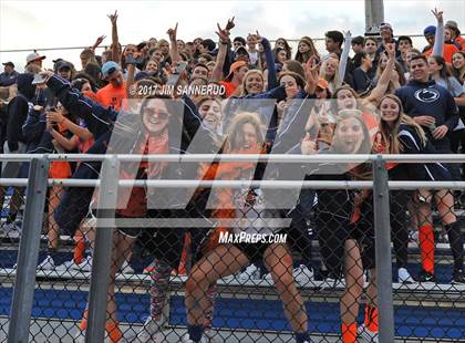 Thumbnail 1 in Pleasantville vs Briarcliff (Section 1 Class C Final) photogallery.