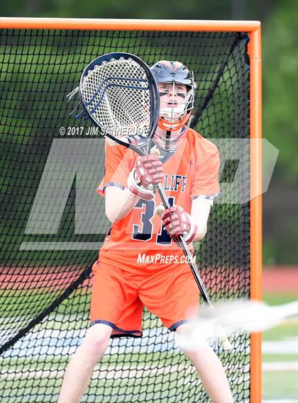 Thumbnail 1 in Pleasantville vs Briarcliff (Section 1 Class C Final) photogallery.