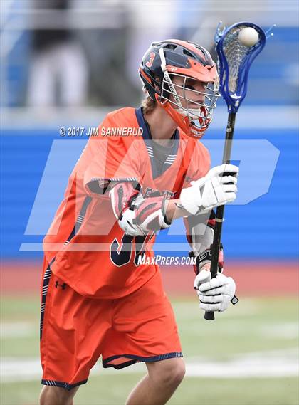 Thumbnail 1 in Pleasantville vs Briarcliff (Section 1 Class C Final) photogallery.