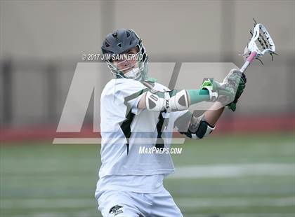 Thumbnail 3 in Pleasantville vs Briarcliff (Section 1 Class C Final) photogallery.