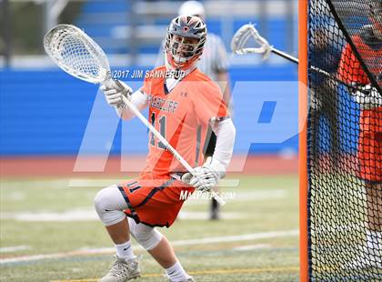 Thumbnail 1 in Pleasantville vs Briarcliff (Section 1 Class C Final) photogallery.