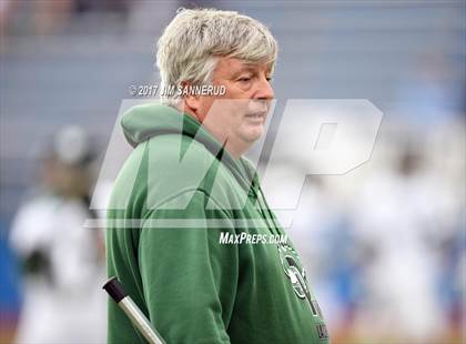 Thumbnail 3 in Pleasantville vs Briarcliff (Section 1 Class C Final) photogallery.