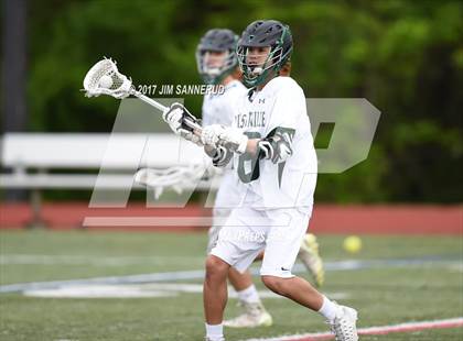 Thumbnail 3 in Pleasantville vs Briarcliff (Section 1 Class C Final) photogallery.
