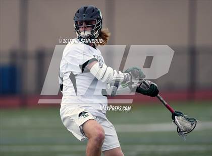 Thumbnail 3 in Pleasantville vs Briarcliff (Section 1 Class C Final) photogallery.