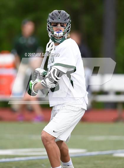 Thumbnail 3 in Pleasantville vs Briarcliff (Section 1 Class C Final) photogallery.